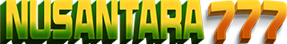 logo-nusantara777